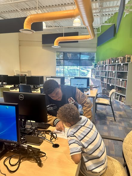 Business documentation