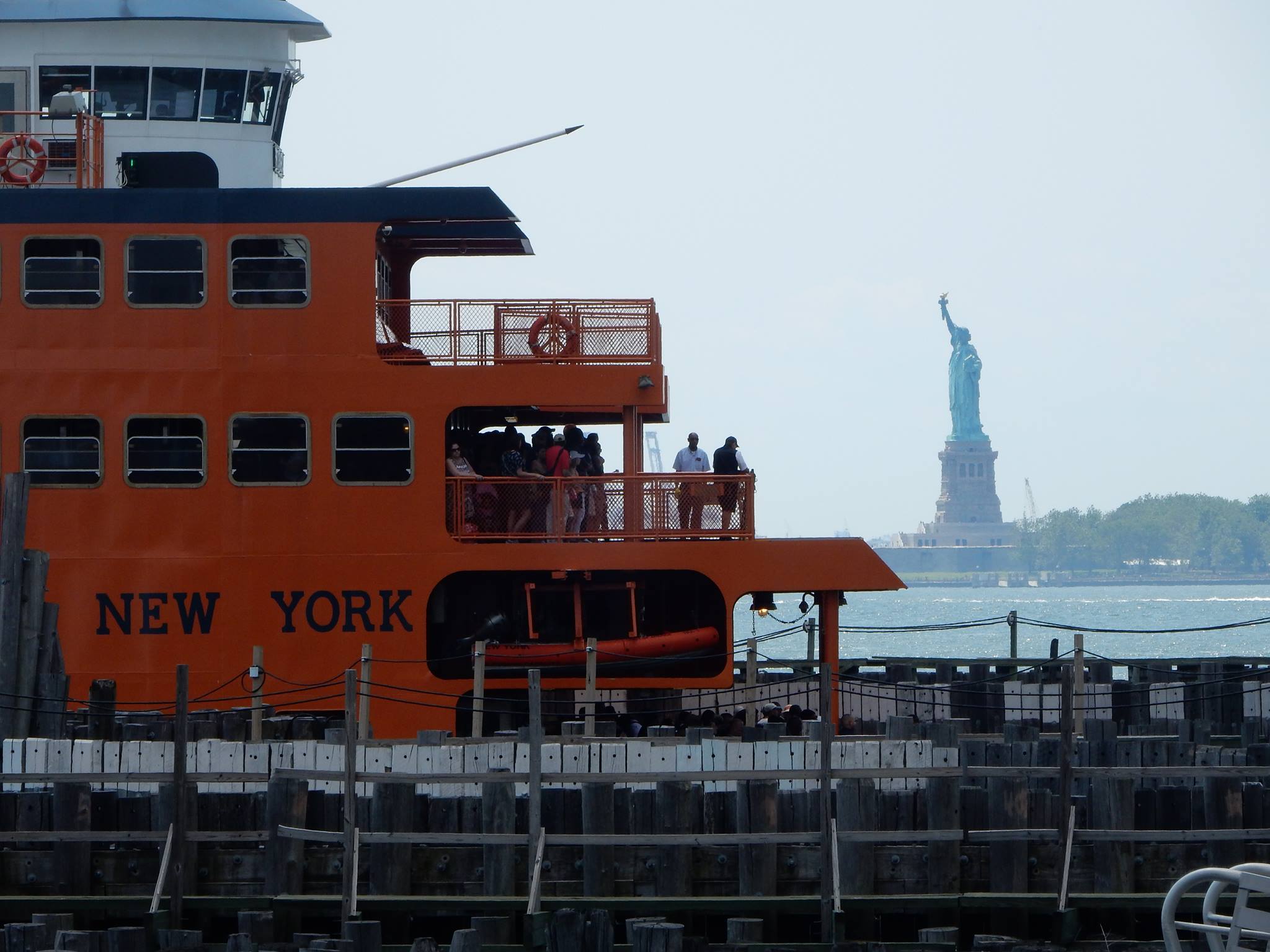 Operations management